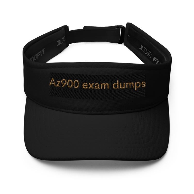 Az900 exam dumps